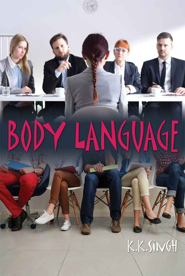 Body Language