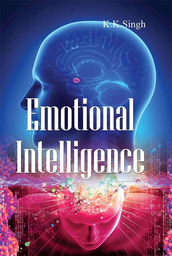 Emotional Intelligence