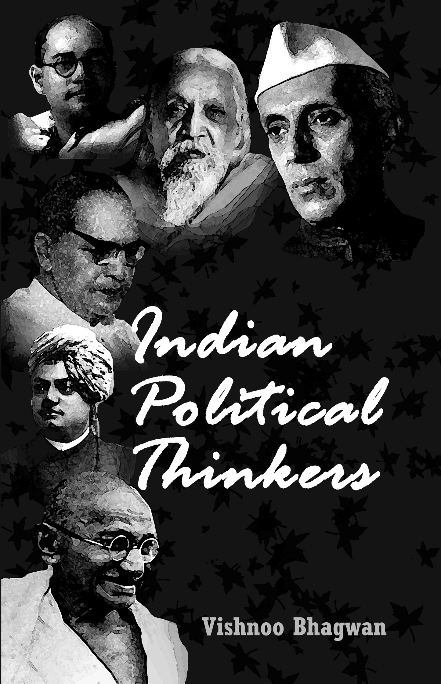 Indian Political Thinkers