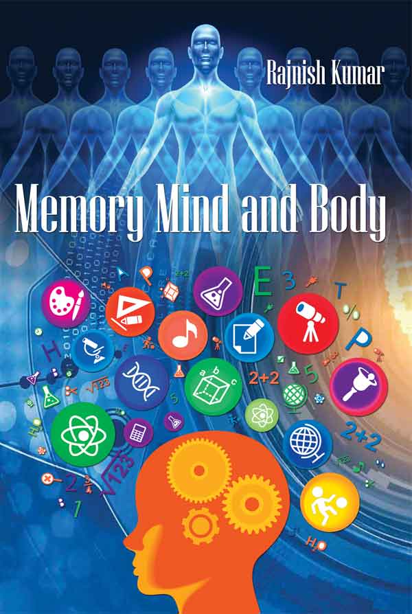 Memory Mind and Body