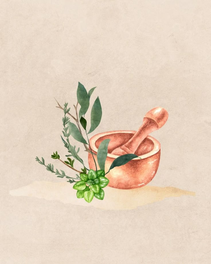 Ayurvedic & Alternate Medicine