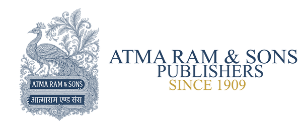 Atma Ram and Sons
