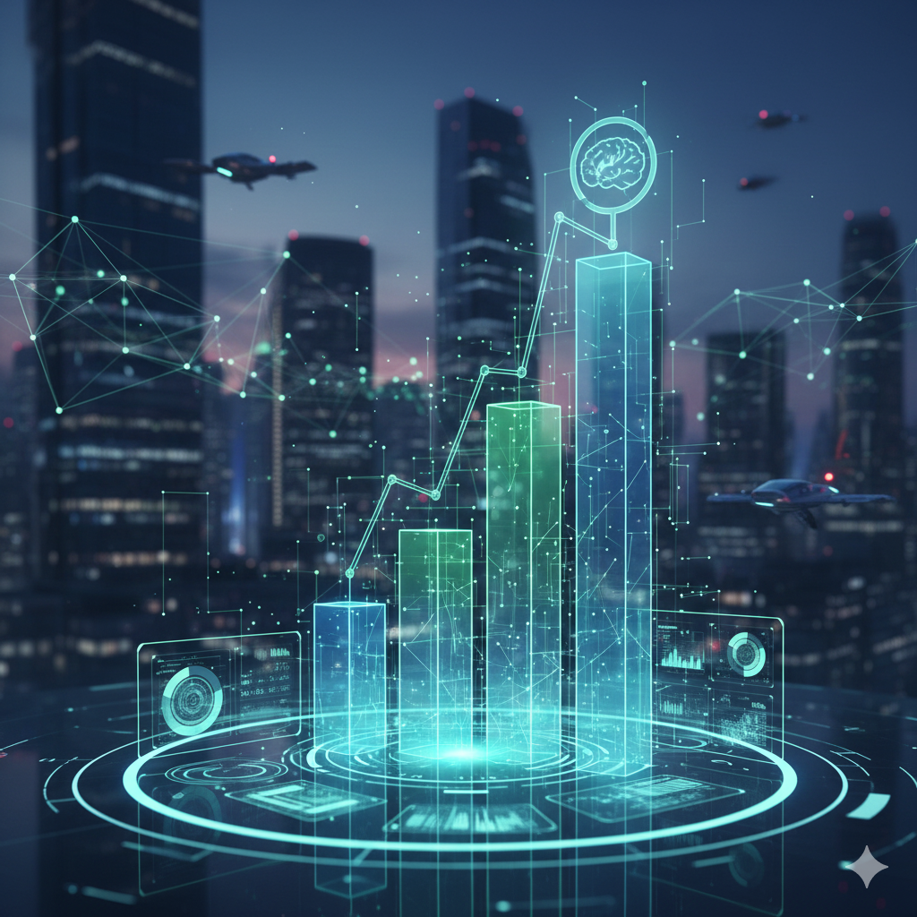 Catalogue for Business Industries 