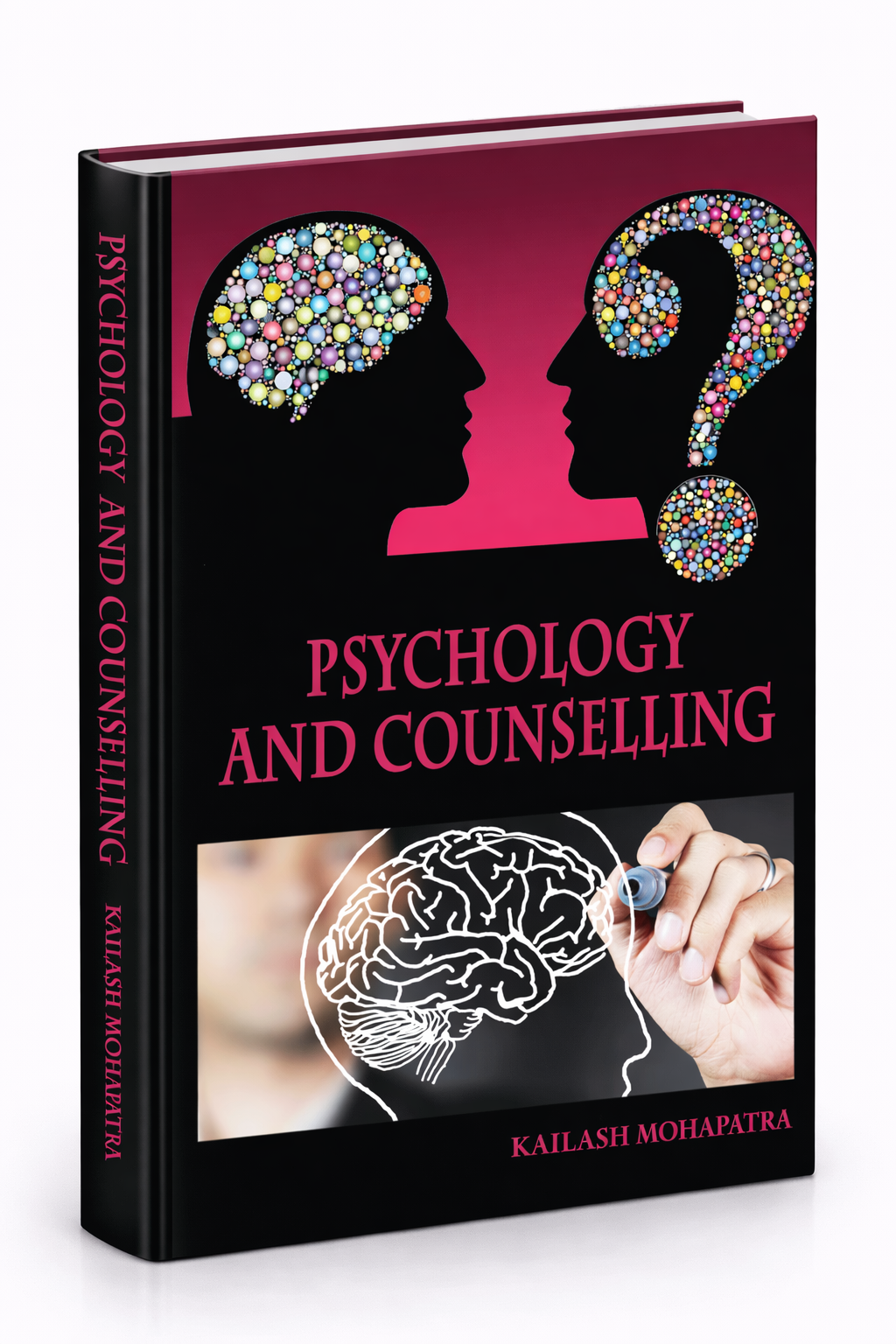 Psychology and Counselling