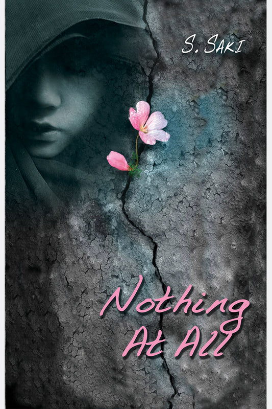 Nothing At All
