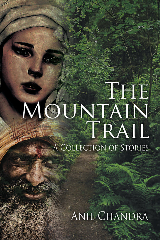 The Mountain Trail