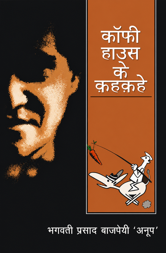 Coffee House ke Kehkehe