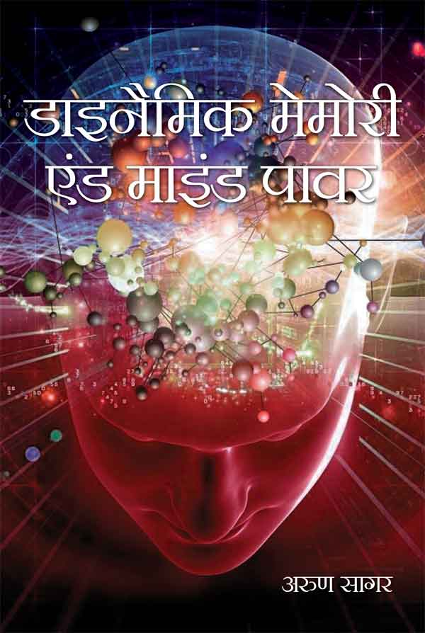 Dynamic Memory And Mind Power