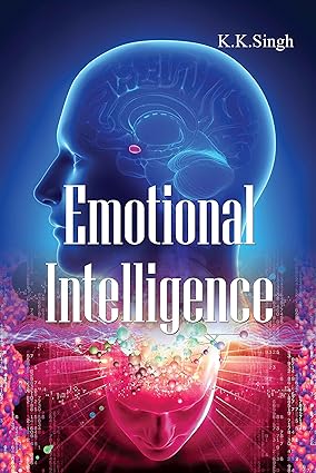 Emotional Intelligence