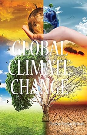 Global Climate Change