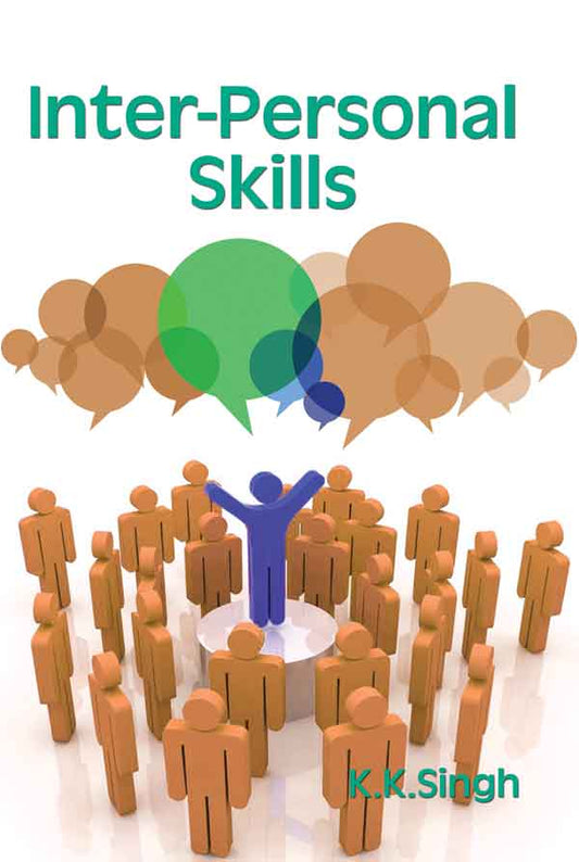 Inter-Personal Skills