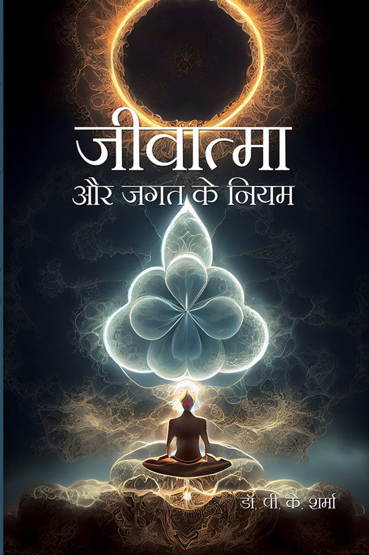 Jeevatma Aur Jagat Ke Niyam
