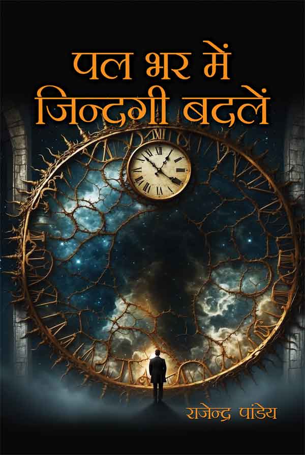 Pal Bhar Mein Zindagi Badlein