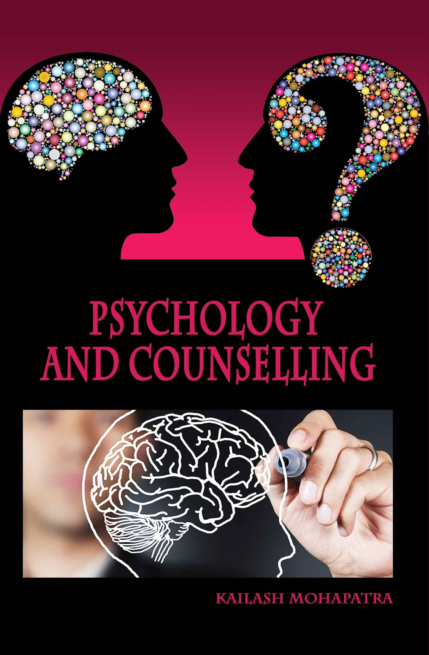 Psychology and Counselling