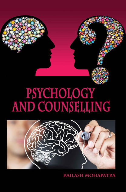 Psychology and Counselling