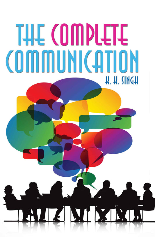The Complete Communication